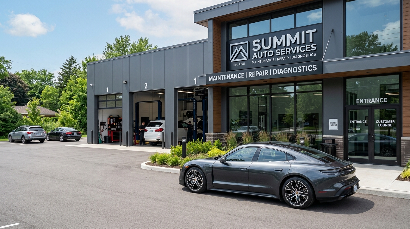 découvrez les horaires, services et équipements auto proposés par autobacs lognes pour entretenir et équiper parfaitement votre véhicule.