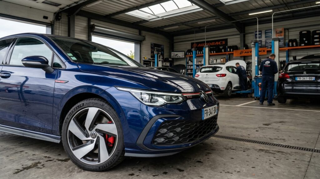 découvrez les horaires d'ouverture, les services proposés et les équipements auto disponibles chez autobacs lognes pour entretenir et équiper votre véhicule.