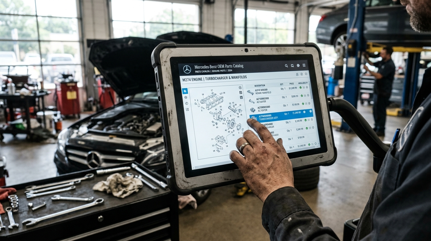 autossimo est la plateforme dédiée aux professionnels pour l'achat rapide et fiable de pièces détachées automobiles, garantissant qualité et service expert.