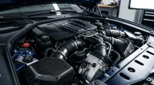 autossimo est la plateforme dédiée aux professionnels pour l'achat rapide et fiable de pièces détachées automobiles. trouvez facilement toutes les pièces dont vous avez besoin avec un service de qualité et des prix compétitifs.
