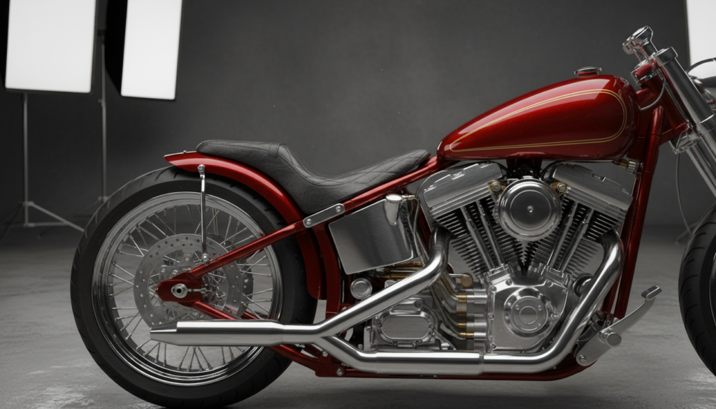 découvrez les meilleures motos d'occasion à débrider pour le bridage a2 en 2026, avec conseils et astuces pour choisir la moto idéale.