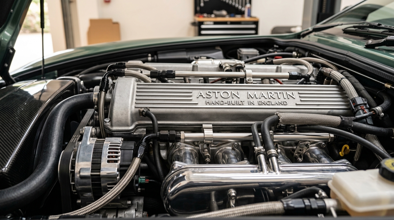 calculez facilement la conversion entre kilowatts (kw) et chevaux-vapeur (cv) grâce à notre calculateur simple et notre formule rapide. optimisez vos calculs en quelques secondes.