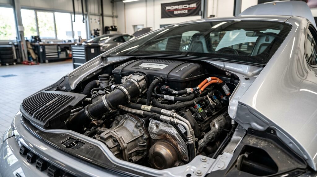 convertissez facilement les kilowatts en chevaux-vapeur grâce à notre calculateur simple et découvrez la formule rapide pour effectuer vos conversions en un rien de temps.