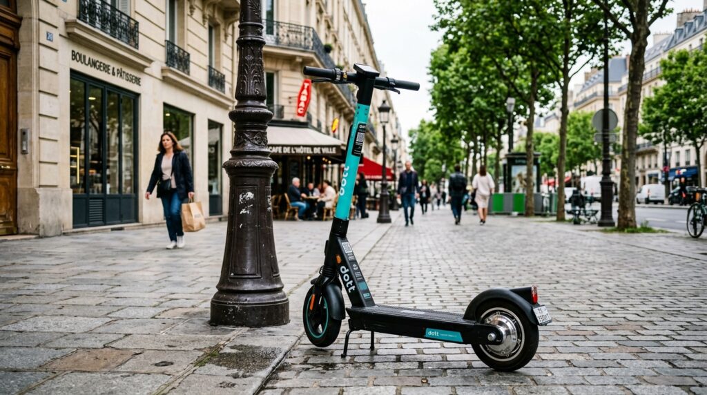 découvrez mober paris, votre service de location de scooters électriques en libre-service, pratique et écologique pour vos déplacements urbains à paris.