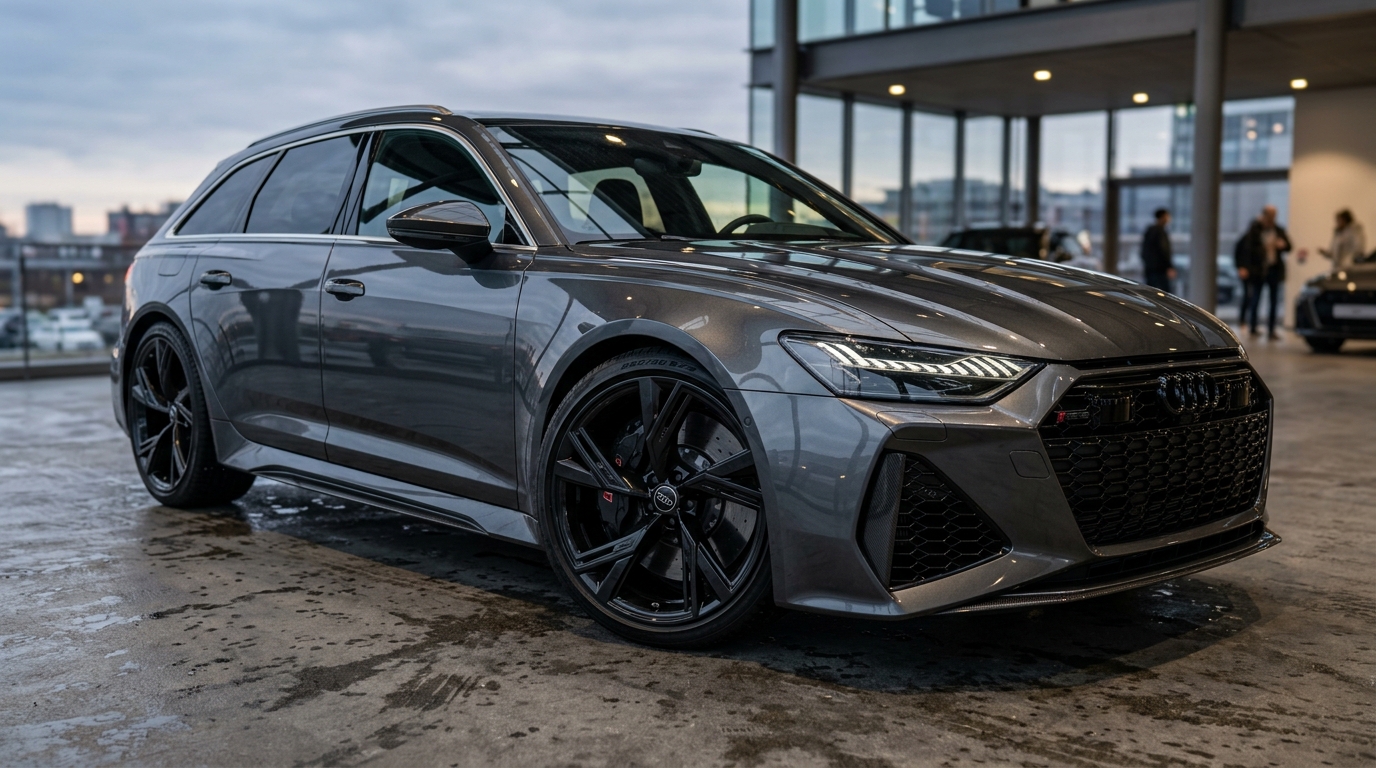 nextgen automotive révolutionne la mobilité grâce à des innovations technologiques avancées, offrant des solutions automobiles durables, performantes et connectées pour un avenir plus intelligent.