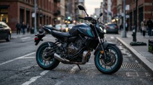découvrez tout sur le permis moto 2026 : tarifs moyens, épreuves à passer et formation nécessaire pour le permis a2. préparez-vous efficacement à obtenir votre permis moto avec nos conseils et informations à jour.