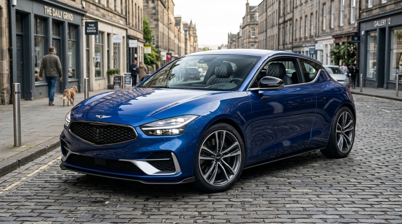 découvrez notre sélection 2026 des petites voitures les plus pratiques et économiques, idéales pour la ville. top des citadines alliant confort, design et technologie.