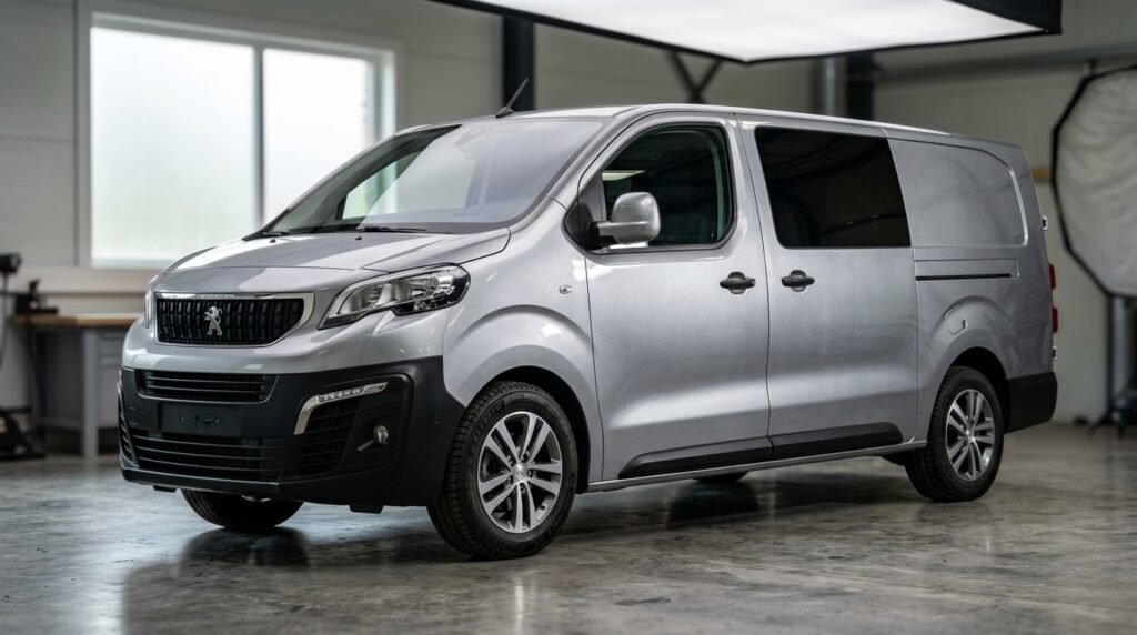 découvrez notre guide complet sur la fiabilité du peugeot expert, avec une analyse détaillée des modèles à problèmes pour vous aider à faire le bon choix.