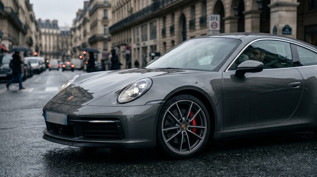 découvrez quelles villes seront concernées par la suppression des zones à faibles émissions (zfe) en 2026 et ce que cela implique pour les automobilistes et les habitants.