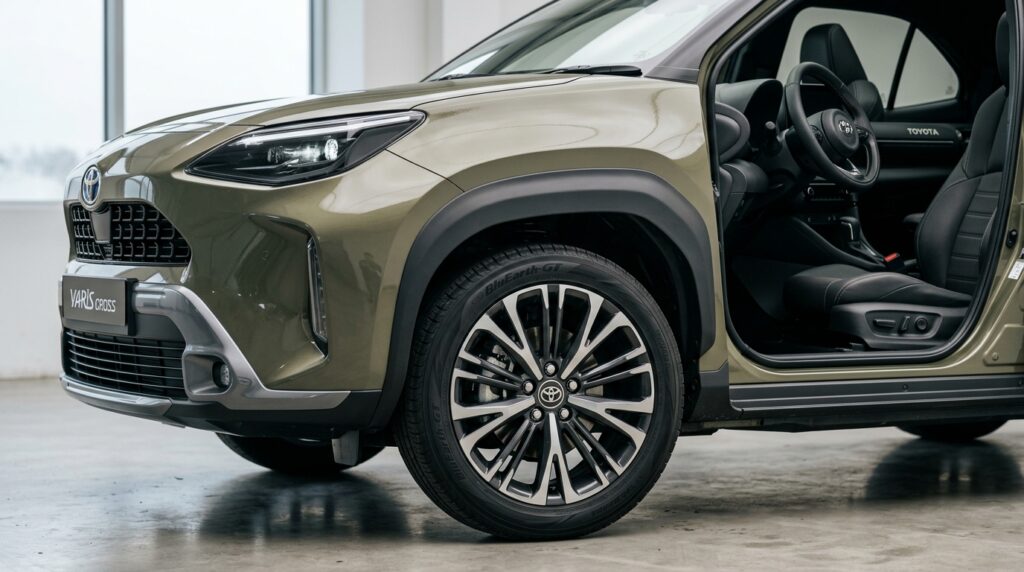 découvrez les principaux problèmes connus de la yaris cross et les versions à éviter pour un achat en toute sérénité.