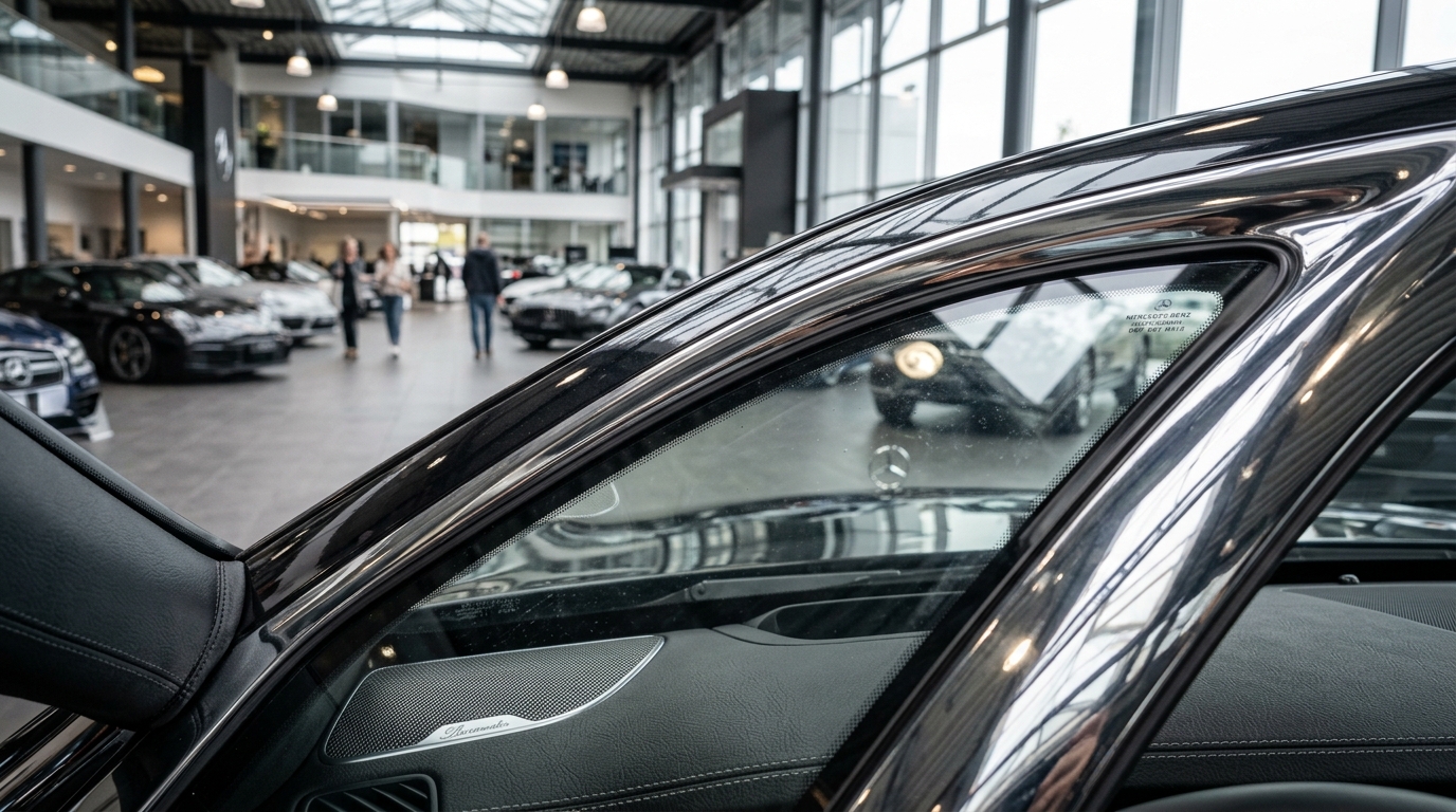 autoglassfrance.fr : découvrez les dernières technologies et services experts pour la réparation et le remplacement de pare-brise. qualité, rapidité et sécurité garanties.
