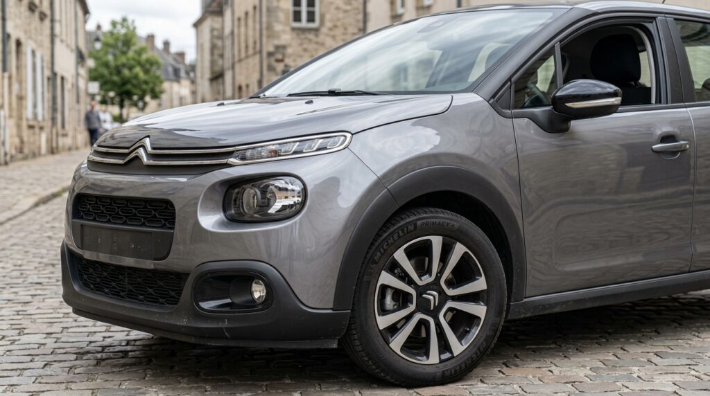 découvrez quels modèles de citroën c3 sont les plus sujets aux défauts, avec une analyse détaillée pour vous aider à faire le meilleur choix.