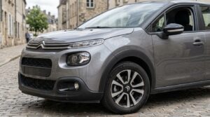 découvrez quels modèles de citroën c3 sont les plus sujets aux défauts, avec une analyse détaillée pour vous aider à faire le meilleur choix.