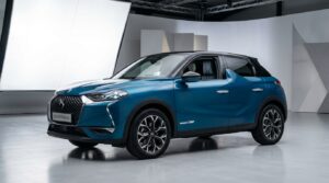 découvrez les différentes versions du ds3 crossback et les problèmes courants à éviter pour faire le meilleur choix lors de votre achat.