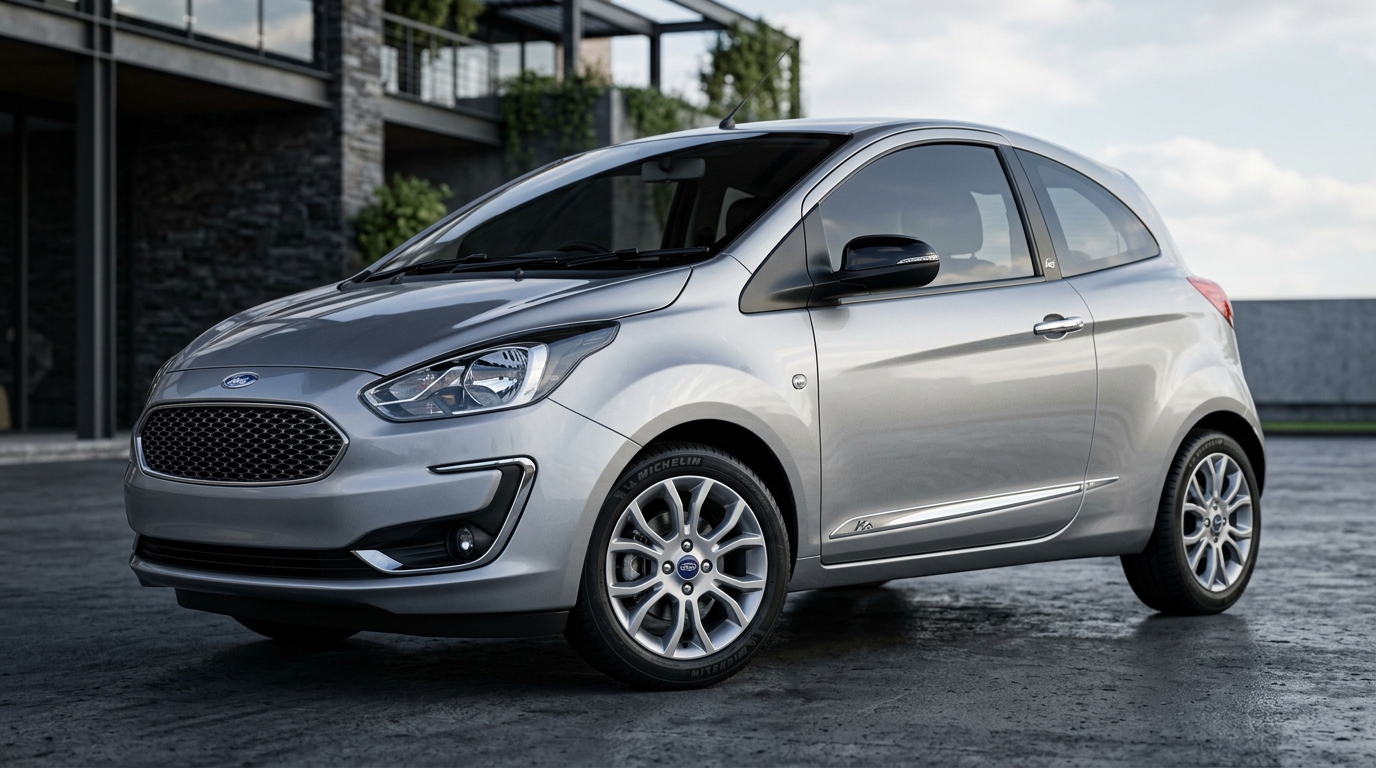 découvrez les modèles de ford ka à éviter en occasion et les principaux points faibles à connaître pour un achat en toute sérénité.