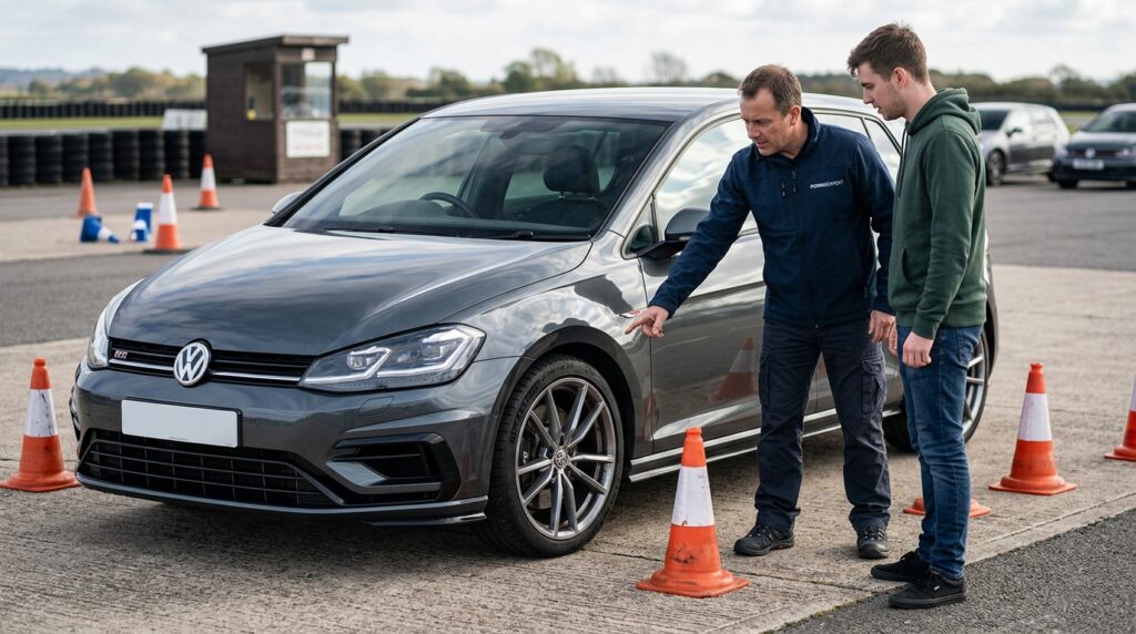 permisexpert.fr vous accompagne dans la récupération de points de permis et propose des stages de sensibilisation à la sécurité routière pour préserver votre permis de conduire.