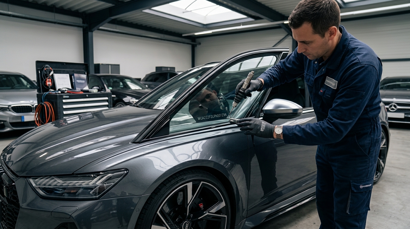 découvrez synergie eurodatacar, expert en marquage antivol et services de protection pour sécuriser efficacement vos véhicules et biens.