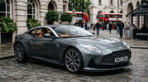 découvrez webcarnews, votre source incontournable pour toute l'actualité automobile en temps réel. suivez les nouveautés, essais, tendances et conseils du monde auto.