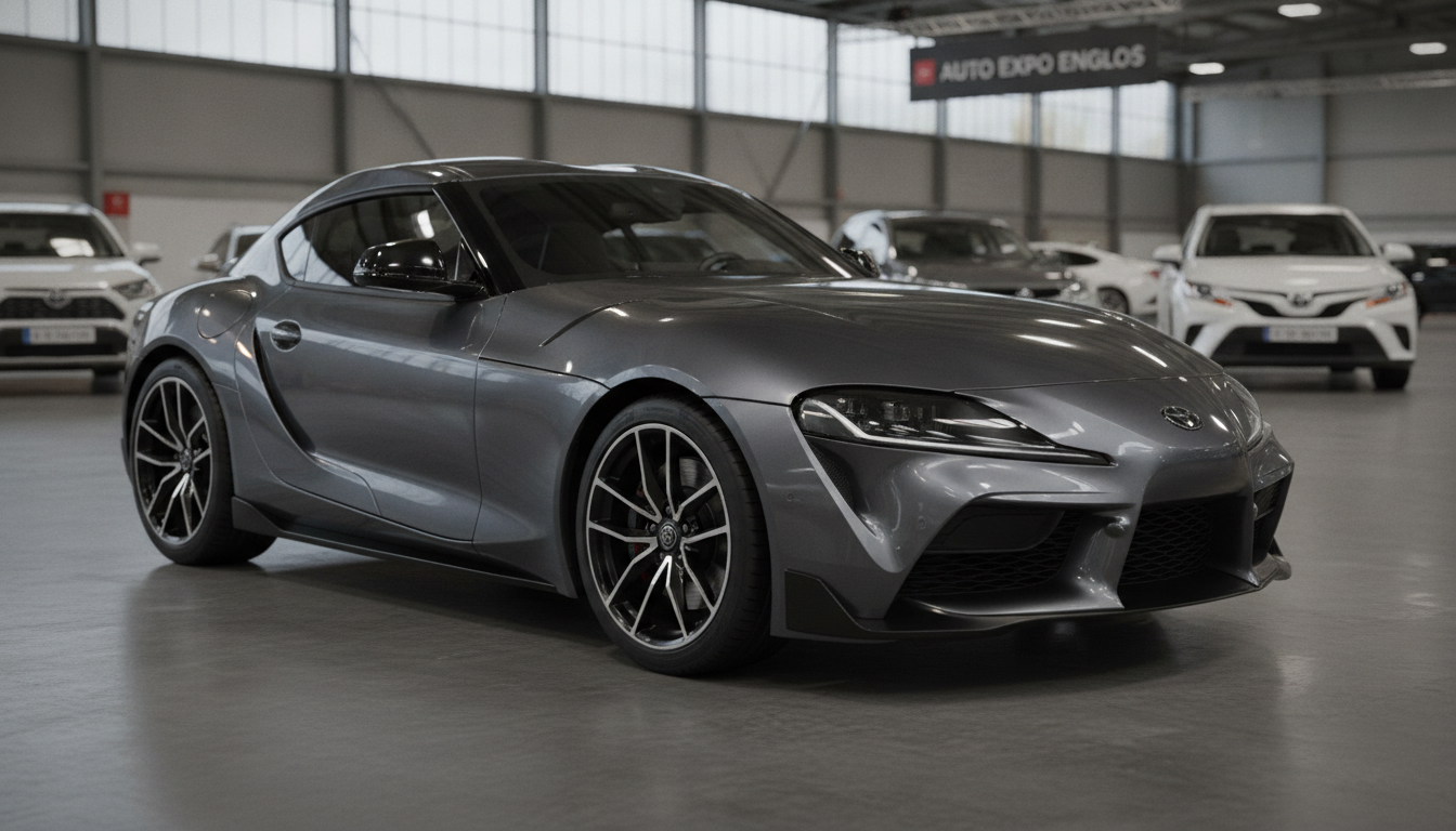 découvrez auto expo englos toyota : horaires d'ouverture, services proposés et modèles toyota disponibles pour tous vos besoins automobiles.