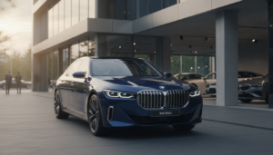 découvrez bmw annecy, votre concessionnaire en haute-savoie, et trouvez votre véhicule neuf ou d'occasion parmi un large choix de modèles de qualité.