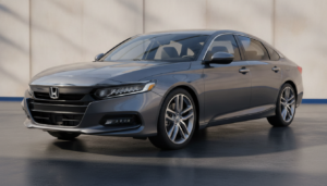 découvrez la honda accord : spécifications détaillées, niveaux de confort et différentes versions de cette grande berline élégante et performante.