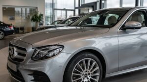 découvrez lixxbail, votre partenaire de confiance pour des solutions de leasing et crédit-bail automobile adaptées à vos besoins. simplifiez le financement de votre véhicule dès aujourd'hui.