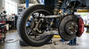 découvrez quand effectuer le parallélisme de votre voiture et quels sont les prix pratiqués pour ce service essentiel à la sécurité et à la longévité de vos pneus.