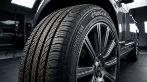découvrez notre avis complet sur les pneus kumho, leur qualité et un comparatif avec les grandes marques pour choisir le meilleur pneu adapté à vos besoins.