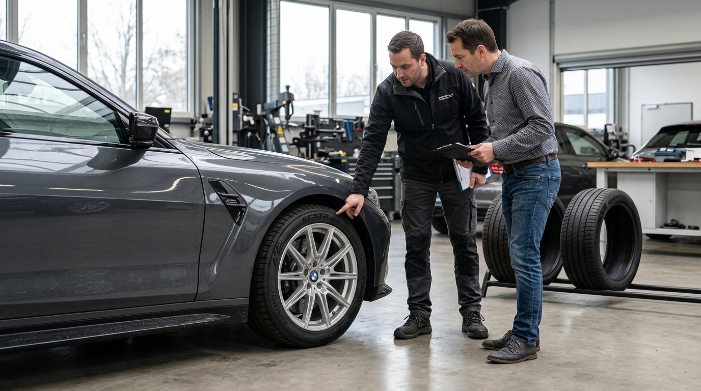 découvrez notre avis complet sur les pneus kumho, leur qualité et un comparatif détaillé avec les grandes marques pour vous aider à faire le meilleur choix.
