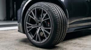 découvrez les pneus dunlop 2026 : performances, avis des utilisateurs et présentation complète des gammes pour optimiser votre conduite toute l'année.