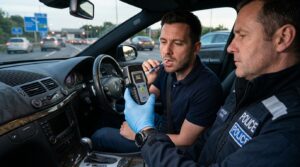 découvrez tout sur le test salivaire thc : délais de détection, fonctionnement et risques liés à la conduite après consommation.