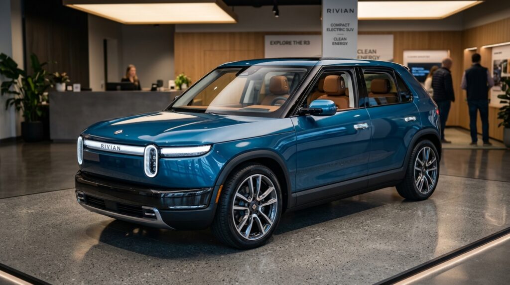 découvrez si une voiture à 59€/mois sans apport est réellement une bonne affaire. analyse des avantages, coûts cachés, et conseils pour bien choisir votre financement auto.