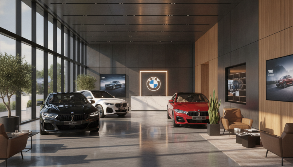découvrez bmw béthune, votre concession spécialisée offrant un large choix de véhicules neufs et d'occasion, ainsi que des services personnalisés pour votre satisfaction.