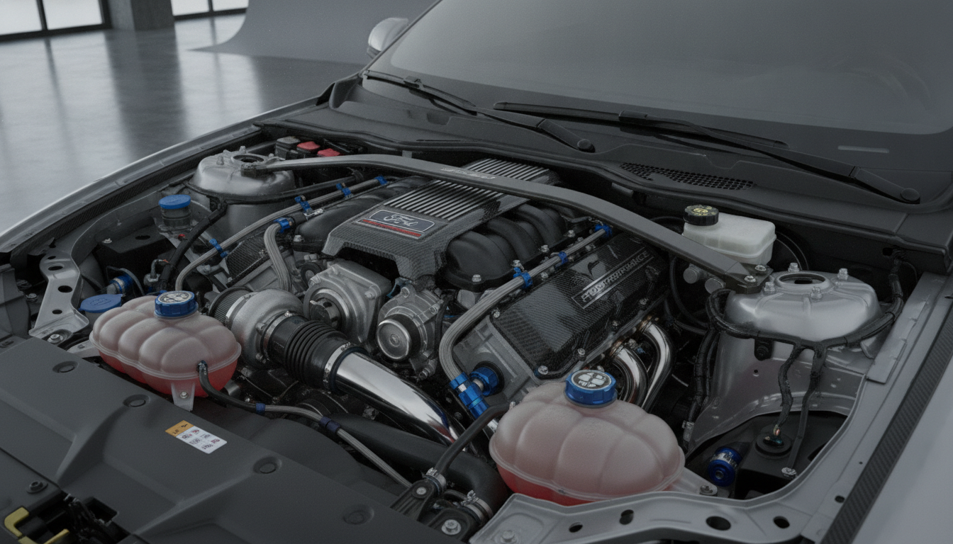 découvrez ford valence & muret, vos concessions automobiles de confiance en région, offrant une large gamme de véhicules neufs et d'occasion, ainsi que des services d'entretien et réparation de qualité.